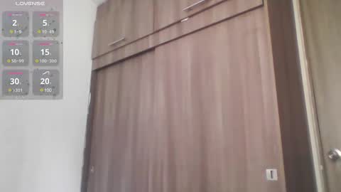 Snapshot of mark_rut chatting on 12-29-24, 08:15 MODEL Mark Rut online show from 12-29-24, 08:15