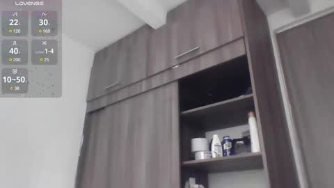 Snapshot of mark_rut chatting on 01-04-25, 03:49 MODEL Mark Rut online show from 01-04-25, 03:49