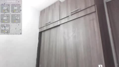 Snapshot of mark_rut chatting on 01-05-25, 12:52 MODEL Mark Rut online show from 01-05-25, 12:52