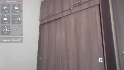 Snapshot of mark_rut chatting on 01-05-25, 04:16 MODEL Mark Rut online show from 01-05-25, 04:16