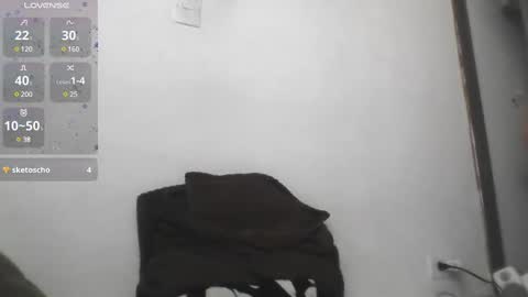 Snapshot of mark_rut chatting on 01-08-25, 09:01 MODEL Mark Rut online show from 01-08-25, 09:01