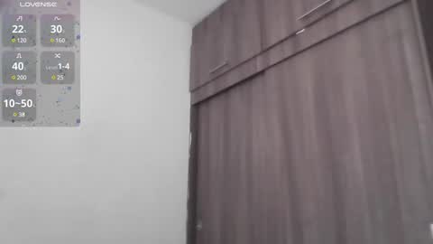 Snapshot of mark_rut chatting on 01-09-25, 06:15 MODEL Mark Rut online show from 01-09-25, 06:15