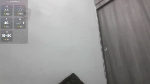 Snapshot of mark_rut chatting on 01-09-25, 09:16 MODEL Mark Rut online show from 01-09-25, 09:16