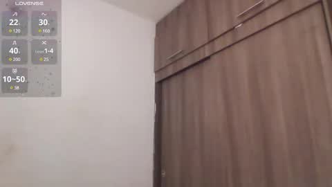 Snapshot of mark_rut chatting on 01-10-25, 09:20 MODEL Mark Rut online show from 01-10-25, 09:20