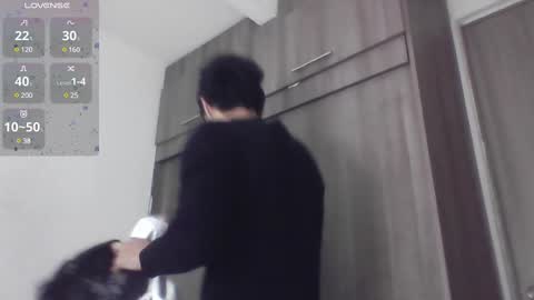 Snapshot of mark_rut chatting on 01-11-25, 12:29 MODEL Mark Rut online show from 01-11-25, 12:29