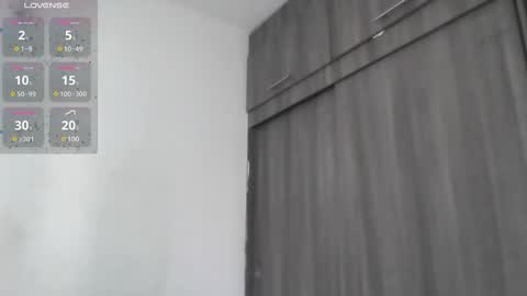 Snapshot of mark_rut chatting on 01-11-25, 03:31 MODEL Mark Rut online show from 01-11-25, 03:31