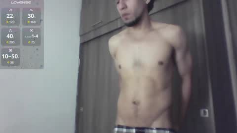 Snapshot of mark_rut chatting on 01-12-25, 12:49 MODEL Mark Rut online show from 01-12-25, 12:49