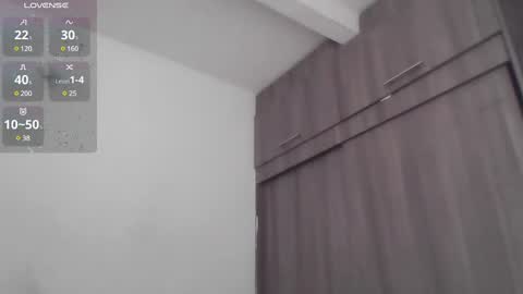 Snapshot of mark_rut chatting on 01-12-25, 05:44 MODEL Mark Rut online show from 01-12-25, 05:44