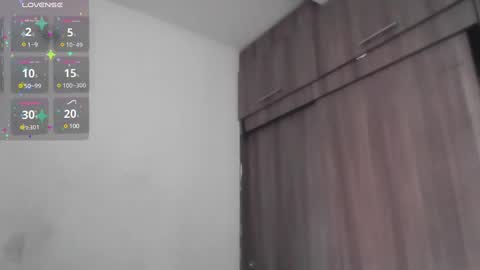 Snapshot of mark_rut chatting on 01-16-25, 05:01 MODEL Mark Rut online show from 01-16-25, 05:01