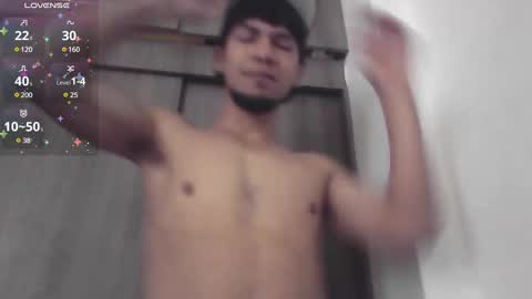 Snapshot of mark_rut chatting on 01-18-25, 02:02 MODEL Mark Rut online show from 01-18-25, 02:02