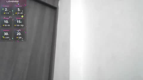 Snapshot of mark_rut chatting on 01-18-25, 05:37 MODEL Mark Rut online show from 01-18-25, 05:37