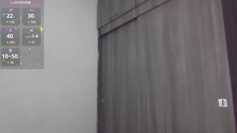 Snapshot of mark_rut chatting on 01-20-25, 12:36 MODEL Mark Rut online show from 01-20-25, 12:36