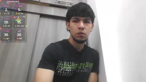 Snapshot of mark_rut chatting on 01-21-25, 04:27 MODEL Mark Rut online show from 01-21-25, 04:27