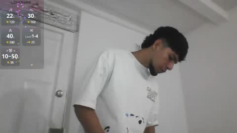 Snapshot of mark_rut chatting on 01-27-25, 01:05 MODEL Mark Rut online show from 01-27-25, 01:05