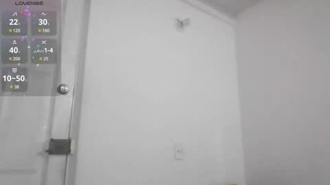 Snapshot of mark_rut chatting on 01-29-25, 04:58 MODEL Mark Rut online show from 01-29-25, 04:58