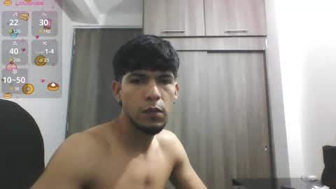 Snapshot of mark_rut chatting on 02-01-25, 12:29 MODEL Mark Rut online show from 02-01-25, 12:29