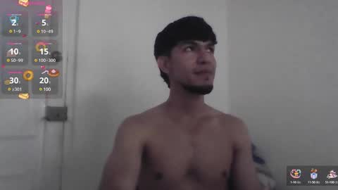 Snapshot of mark_rut chatting on 02-02-25, 07:25 MODEL Mark Rut online show from 02-02-25, 07:25