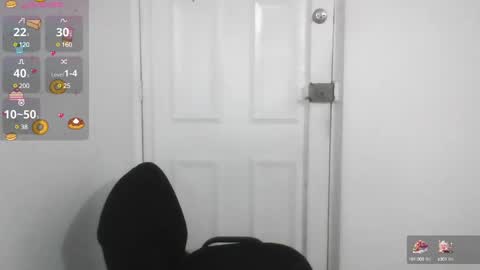 Snapshot of mark_rut chatting on 02-03-25, 11:26 MODEL Mark Rut online show from 02-03-25, 11:26