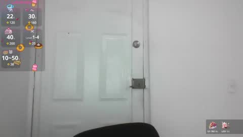 Snapshot of mark_rut chatting on 02-05-25, 02:51 MODEL Mark Rut online show from 02-05-25, 02:51