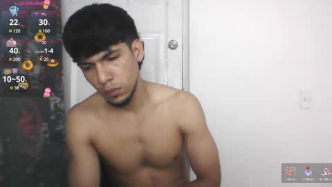 Snapshot of mark_rut chatting on 02-05-25, 05:52 MODEL Mark Rut online show from 02-05-25, 05:52