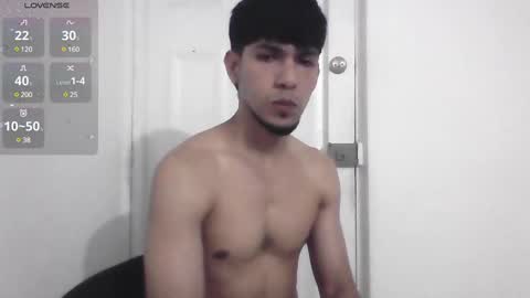 Snapshot of mark_rut chatting on 02-06-25, 03:48 MODEL Mark Rut online show from 02-06-25, 03:48