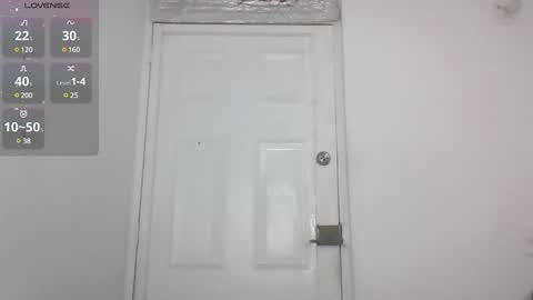 Snapshot of mark_rut chatting on 02-07-25, 06:14 MODEL Mark Rut online show from 02-07-25, 06:14