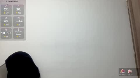 Snapshot of mark_rut chatting on 02-09-25, 03:32 MODEL Mark Rut online show from 02-09-25, 03:32