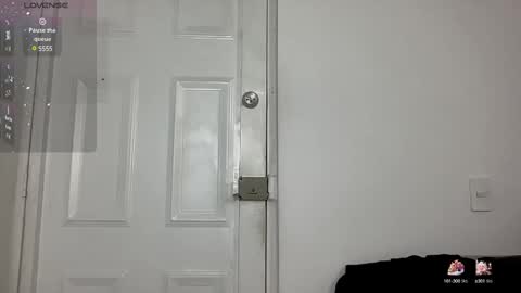 Snapshot of mark_rut chatting on 02-10-25, 03:13 MODEL Mark Rut online show from 02-10-25, 03:13