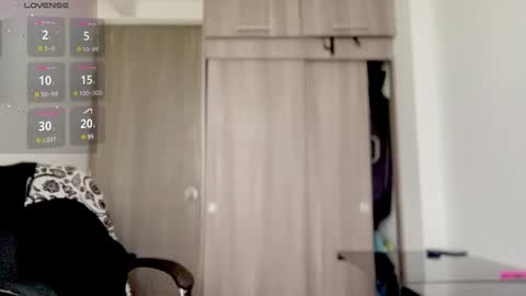 Snapshot of mark_rut chatting on 02-18-25, 04:59 MODEL Mark Rut online show from 02-18-25, 04:59