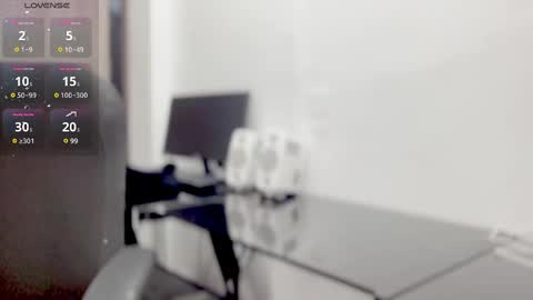 Snapshot of mark_rut chatting on 03-02-25, 09:22 MODEL Mark Rut online show from 03-02-25, 09:22