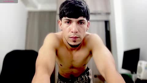 Snapshot of mark_rut chatting on 03-06-25, 02:19 MODEL Mark Rut online show from 03-06-25, 02:19