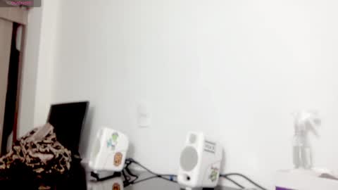 Snapshot of mark_rut chatting on 03-07-25, 02:25 MODEL Mark Rut online show from 03-07-25, 02:25