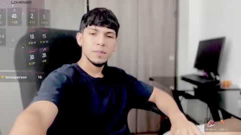 Snapshot of mark_rut chatting on 03-09-25, 09:03 MODEL Mark Rut online show from 03-09-25, 09:03