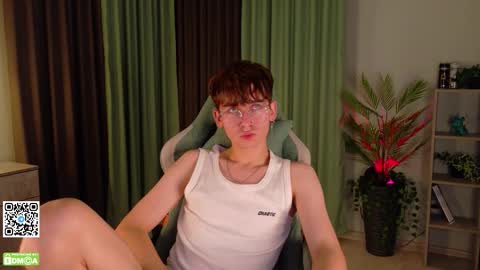 Mark online show from 10-11-25, 10:30