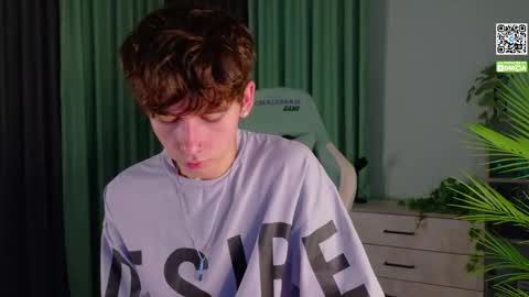 Mark online show from 01-11-26, 03:39