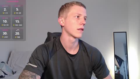 mark_shturman online show from 01-15-25, 07:48