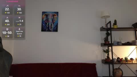 mark_shturman online show from 02-11-25, 07:54