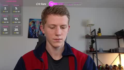 mark_shturman online show from 02-23-25, 08:28