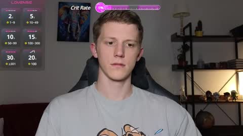 mark_shturman online show from 02-26-25, 04:24