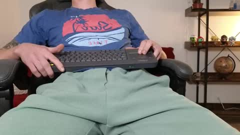 mark_shturman online show from 03-09-25, 12:20