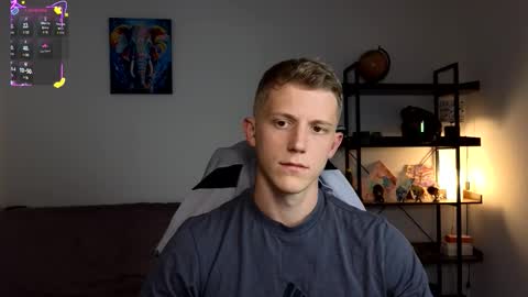 mark_shturman online show from 10-15-25, 01:44