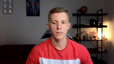 mark_shturman online show from 10-17-25, 03:36