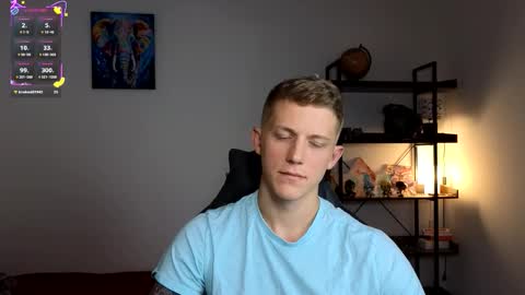 mark_shturman online show from 10-24-25, 04:25