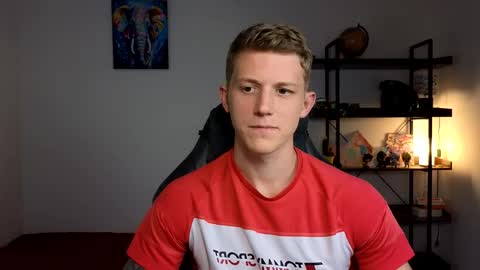 mark_shturman online show from 11-07-25, 03:45