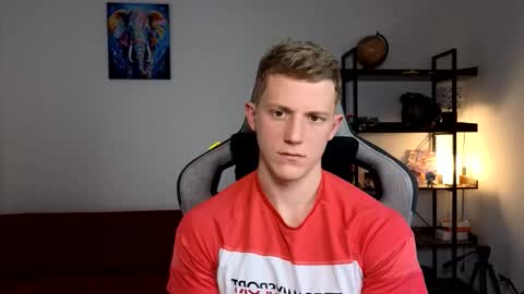 mark_shturman online show from 11-29-25, 03:15