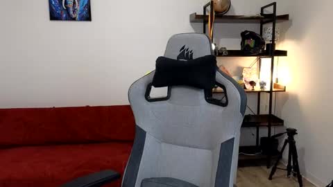 mark_shturman online show from 02-17-26, 06:43