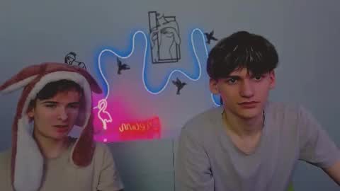 mark_sir online show from 02-08-26, 07:17