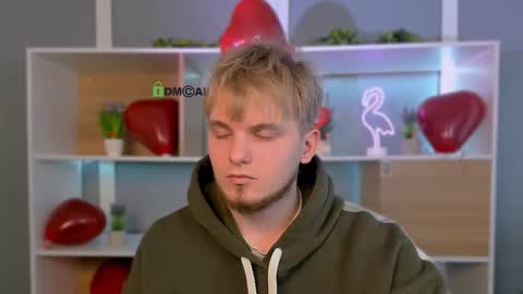 mark_sir online show from 02-11-26, 12:21