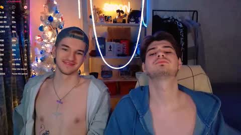 Snapshot of mark_sun chatting on 01-09-26, 05:59 Mark online show from 01-09-26, 05:59