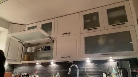 mark_the_mark online show from 01-12-26, 04:12